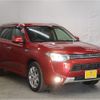 mitsubishi outlander-phev 2014 -MITSUBISHI--Outlander PHEV DLA-GG2W--GG2W-0103919---MITSUBISHI--Outlander PHEV DLA-GG2W--GG2W-0103919- image 20