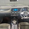 mercedes-benz b-class 2019 -MERCEDES-BENZ--Benz B Class 3DA-247012--WDD2470122J080257---MERCEDES-BENZ--Benz B Class 3DA-247012--WDD2470122J080257- image 2