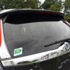 honda fit 2014 -HONDA--Fit DAA-GP6--GP6-3003530---HONDA--Fit DAA-GP6--GP6-3003530- image 11