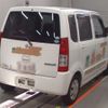 suzuki wagon-r 2005 -SUZUKI--Wagon R MH21S-379379---SUZUKI--Wagon R MH21S-379379- image 2