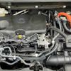 toyota rav4 2019 quick_quick_AXAH54_AXAH54-4007857 image 19