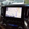 toyota alphard 2020 -TOYOTA--Alphard 3BA-AGH30W--AGH30-0337473---TOYOTA--Alphard 3BA-AGH30W--AGH30-0337473- image 11