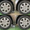 mazda premacy 2014 -MAZDA--Premacy CWFFW--119421---MAZDA--Premacy CWFFW--119421- image 9