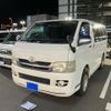 toyota hiace-van 2009 CFJ1780256 image 3