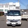 hino dutro 2016 24341419 image 8