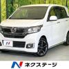 honda n-wgn 2019 CFJ1806239 image 1