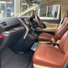 toyota vellfire 2016 CFJ1876733 image 5