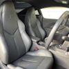 peugeot rcz 2013 quick_quick_T7R5F02_VF34J5FVACP005470 image 9