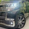 daihatsu tanto 2016 -DAIHATSU--Tanto DBA-LA600S--LA600S-0399008---DAIHATSU--Tanto DBA-LA600S--LA600S-0399008- image 11