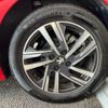 peugeot 208 2022 CFJ1761230 image 15