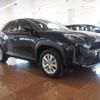 toyota yaris-cross 2022 CFJ1843635 image 12
