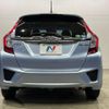 honda fit-hybrid 2016 CFJ1858193 image 15
