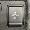 nissan note 2019 -NISSAN--Note DBA-E12--E12-625940---NISSAN--Note DBA-E12--E12-625940- image 7