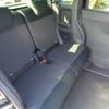 honda n-box 2025 CFJ1853070 image 20