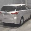 toyota wish 2010 -TOYOTA--Wish ZGE25W-0005813---TOYOTA--Wish ZGE25W-0005813- image 2