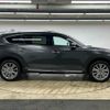 mazda cx-8 2021 -MAZDA--CX-8 3DA-KG2P--KG2P-360148---MAZDA--CX-8 3DA-KG2P--KG2P-360148- image 18