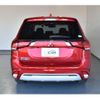 mitsubishi outlander-phev 2020 quick_quick_5LA-GG3W_GG3W-0702293 image 11