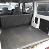 honda acty-van 2008 -HONDA--Acty Van HH5--HH5-1717098---HONDA--Acty Van HH5--HH5-1717098- image 4