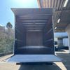 mitsubishi-fuso canter 2016 GOO_NET_EXCHANGE_0700928A30250412W001 image 9