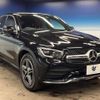 mercedes-benz glc-class 2020 quick_quick_253315_WDC2533152F702288 image 19