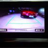 toyota sienta 2015 CFJ1823794 image 28