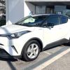 toyota c-hr 2019 -TOYOTA--C-HR DAA-ZYX10--ZYX10-2168289---TOYOTA--C-HR DAA-ZYX10--ZYX10-2168289- image 18