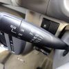 suzuki every-wagon 2020 -SUZUKI--Every Wagon 3BA-DA17W--DA17W-255919---SUZUKI--Every Wagon 3BA-DA17W--DA17W-255919- image 12