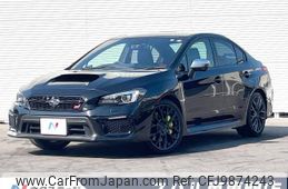 subaru wrx 2017 -SUBARU--WRX CBA-VAB--VAB-019440---SUBARU--WRX CBA-VAB--VAB-019440-