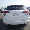 honda vezel 2015 23729 image 8
