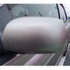 toyota vitz 2003 CFJ6862022 image 28