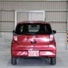 daihatsu mira-e-s 2020 quick_quick_LA350S_LA350S-0217320 image 14