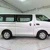 nissan nv350-caravan-van 2020 quick_quick_VR2E26_VR2E26-125113 image 13