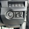 suzuki jimny 2024 GOO_JP_700060017330250430019 image 14