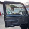 honda acty-truck 2021 CFJ1820554 image 31