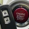 honda n-wgn 2014 quick_quick_JH1_JH1-1071454 image 7