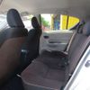 toyota aqua 2013 -TOYOTA 【名変中 】--AQUA NHP10--2197827---TOYOTA 【名変中 】--AQUA NHP10--2197827- image 12