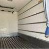isuzu elf-truck 2018 quick_quick_TPG-NLR85AN_NLR85-7032281 image 3