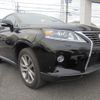 lexus rx 2012 YAMAKATSU_GYL10-2409028 image 7