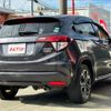 honda vezel 2017 GOO_JP_700055065930241105001 image 8