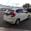 honda fit 2017 -HONDA--Fit DBA-GK3--GK3-1303646---HONDA--Fit DBA-GK3--GK3-1303646- image 3