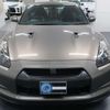 nissan gt-r 2009 -NISSAN 【名変中 】--GT-R R35--010280---NISSAN 【名変中 】--GT-R R35--010280- image 17