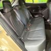 toyota yaris-cross 2024 quick_quick_MXPB15_MXPB15-3012305 image 10