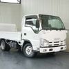 isuzu elf-truck 2014 -ISUZU--Elf NJR85A-7038484---ISUZU--Elf NJR85A-7038484- image 15