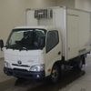 toyota dyna-truck 2019 -TOYOTA--Dyna XZU605-0026078---TOYOTA--Dyna XZU605-0026078- image 1