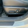 lexus is 2022 CFJ1780169 image 16