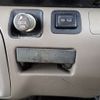toyota coaster 1995 CFJ1829525 image 40