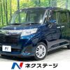 toyota roomy 2017 quick_quick_M900A_M900A-0018316 image 1