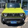 suzuki jimny-sierra 2024 -SUZUKI 【群馬 503ﾉ7672】--Jimny Sierra JB74W--207566---SUZUKI 【群馬 503ﾉ7672】--Jimny Sierra JB74W--207566- image 24