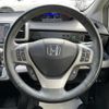 honda freed 2012 -HONDA--Freed DAA-GP3--GP3-1014898---HONDA--Freed DAA-GP3--GP3-1014898- image 8