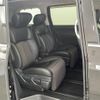 nissan elgrand 2019 -NISSAN--Elgrand DBA-TE52--TE52-110130---NISSAN--Elgrand DBA-TE52--TE52-110130- image 14